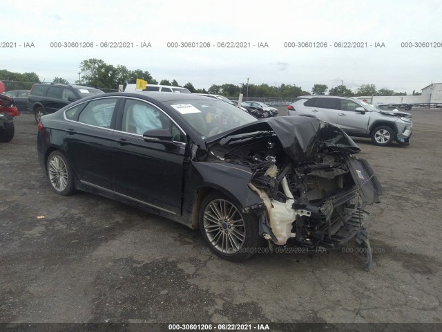 FORD FUSION 2014 3fa6p0hd6er146221