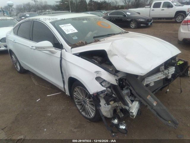 FORD FUSION 2014 3fa6p0hd6er148809