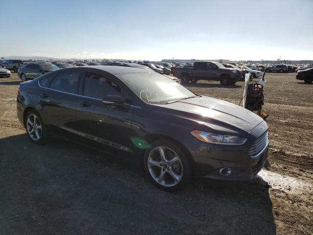 FORD FUSION SE 2014 3fa6p0hd6er150592