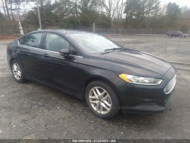 FORD FUSION 2014 3fa6p0hd6er154562