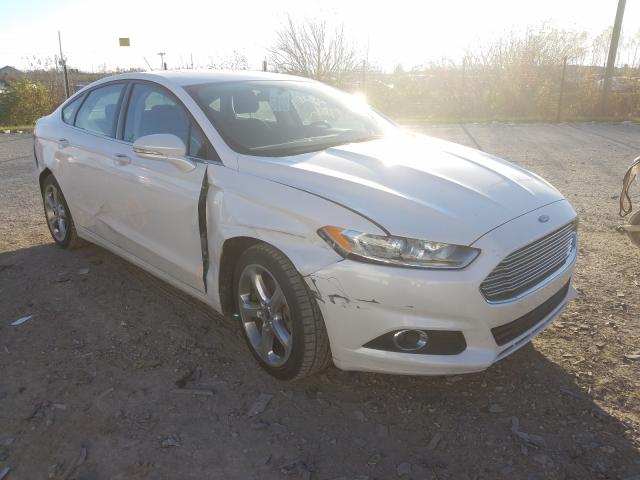 FORD FUSION SE 2014 3fa6p0hd6er156442