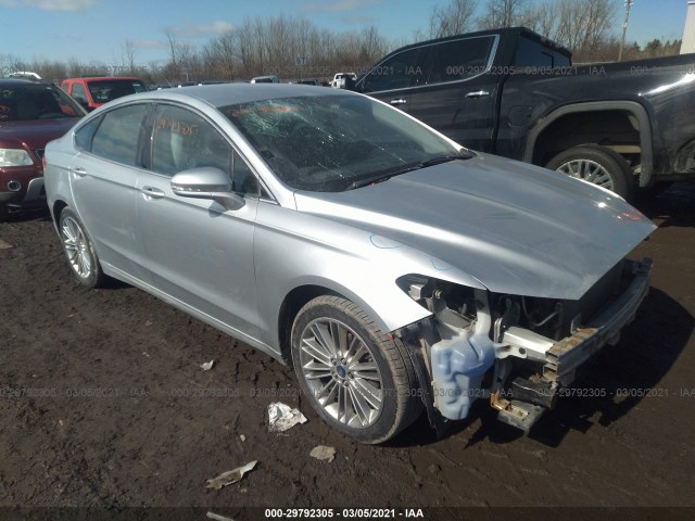 FORD FUSION 2014 3fa6p0hd6er156960