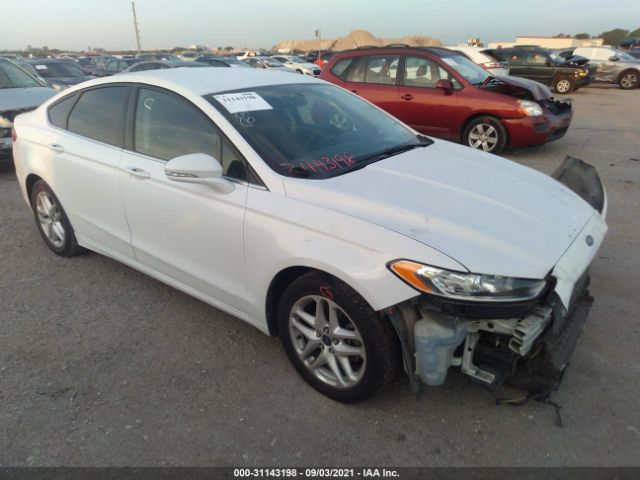 FORD FUSION 2014 3fa6p0hd6er159194