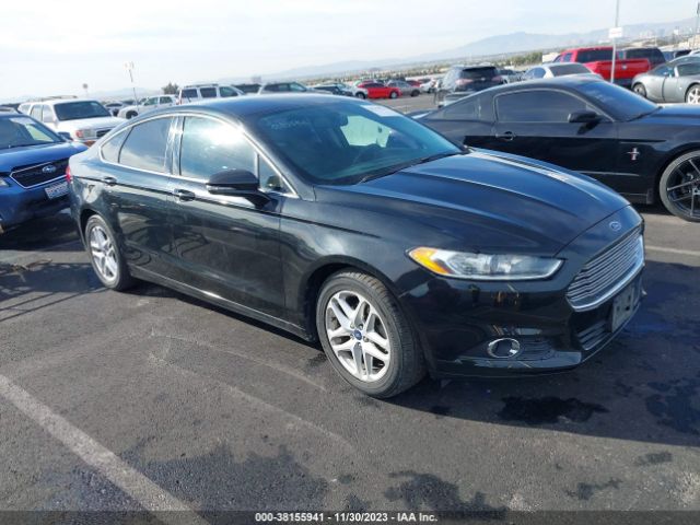 FORD FUSION 2014 3fa6p0hd6er161348