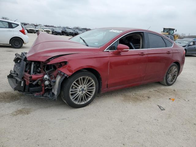 FORD FUSION 2014 3fa6p0hd6er163536