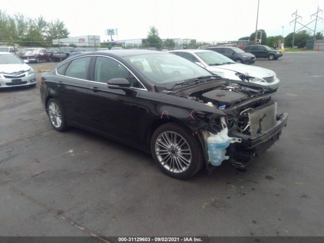 FORD FUSION 2014 3fa6p0hd6er163813