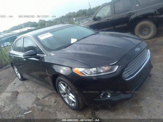 FORD FUSION 2014 3fa6p0hd6er165142