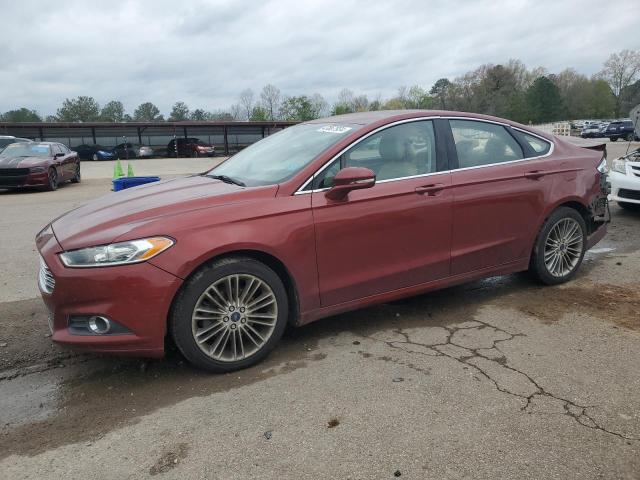 FORD FUSION 2014 3fa6p0hd6er167649