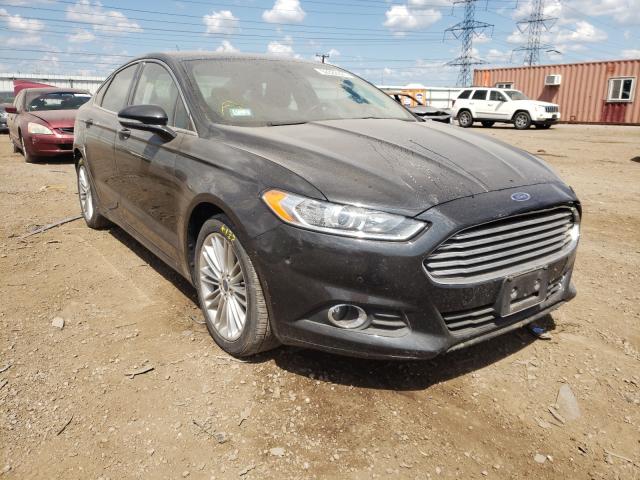 FORD FUSION SE 2014 3fa6p0hd6er168171