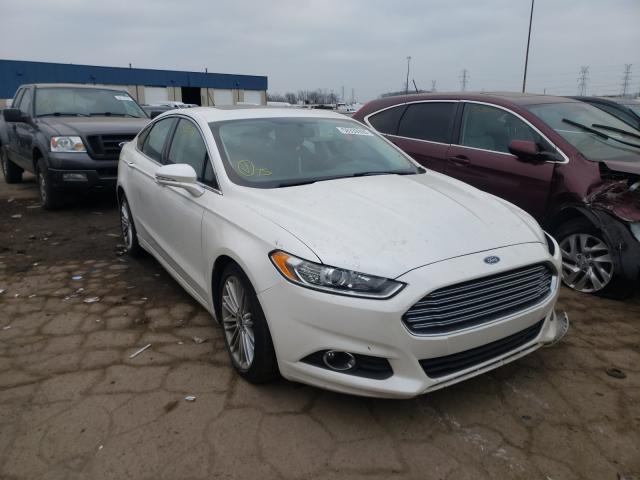 FORD FUSION SE 2014 3fa6p0hd6er168865