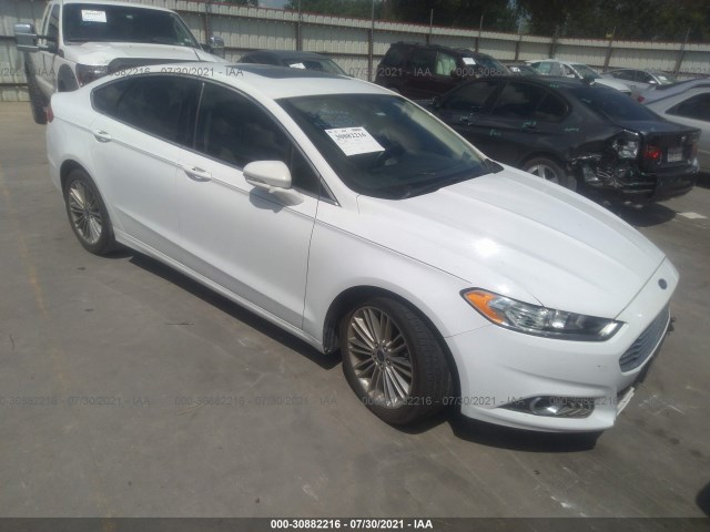 FORD FUSION 2014 3fa6p0hd6er169157