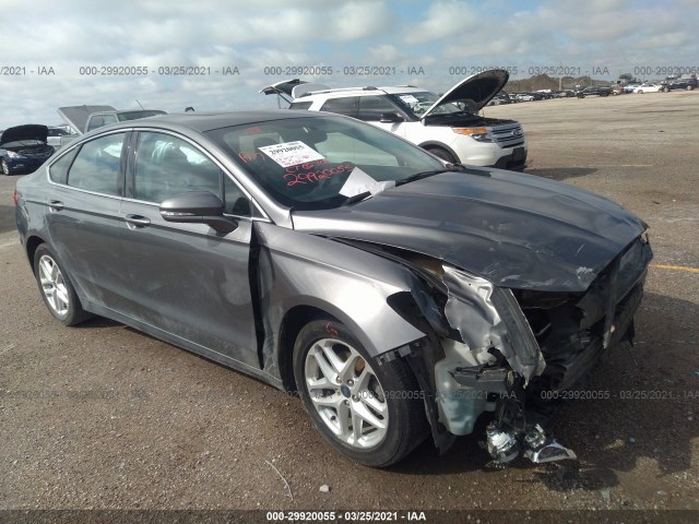 FORD FUSION 2014 3fa6p0hd6er170356