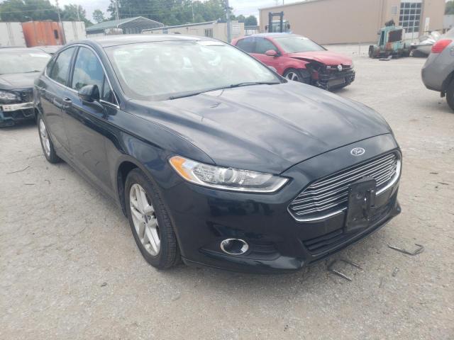 FORD FUSION SE 2014 3fa6p0hd6er171023