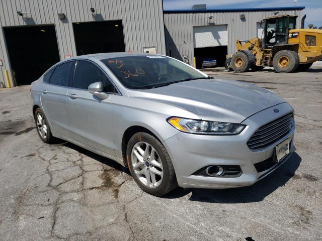 FORD FUSION SE 2014 3fa6p0hd6er171698