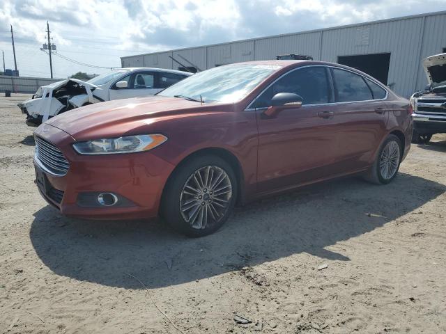 FORD FUSION 2014 3fa6p0hd6er172818