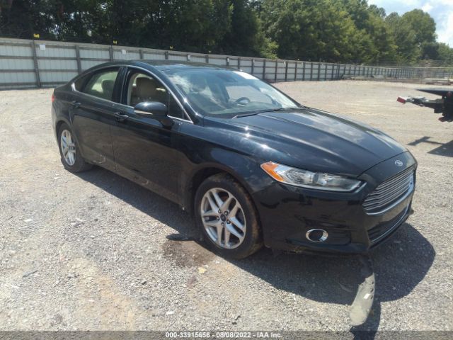 FORD FUSION 2014 3fa6p0hd6er173077