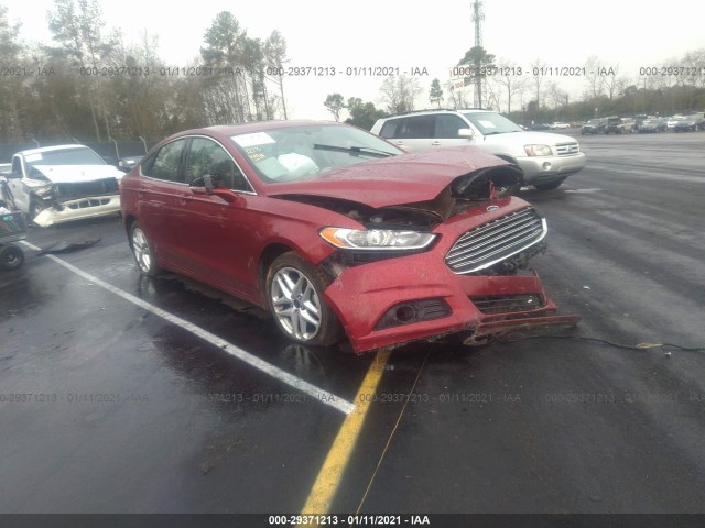 FORD FUSION 2014 3fa6p0hd6er173340