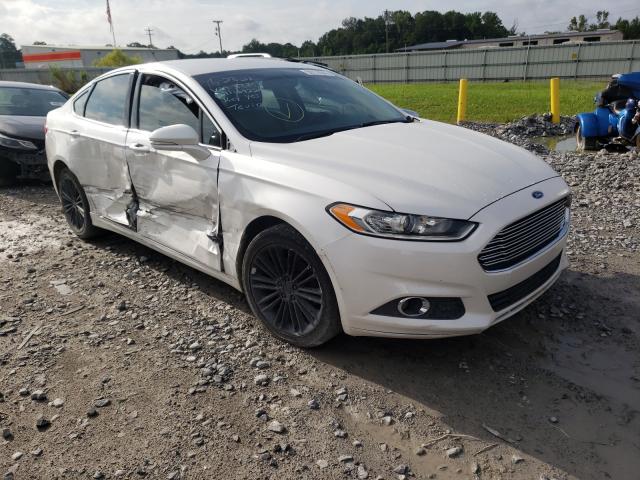 FORD FUSION SE 2014 3fa6p0hd6er173385