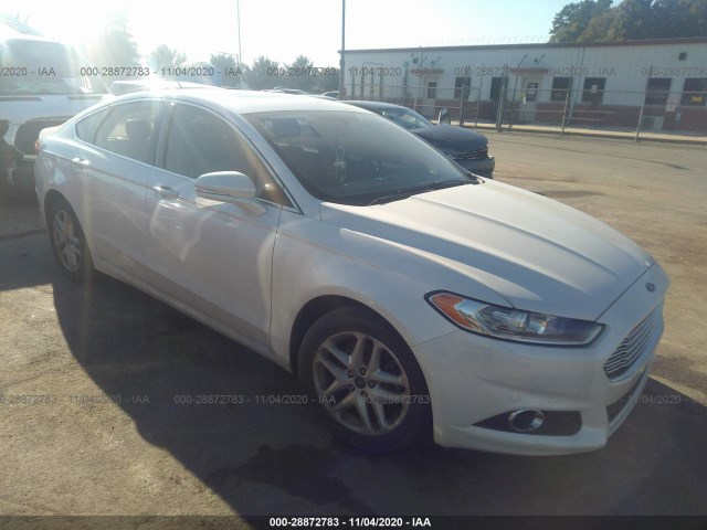 FORD FUSION 2014 3fa6p0hd6er173726