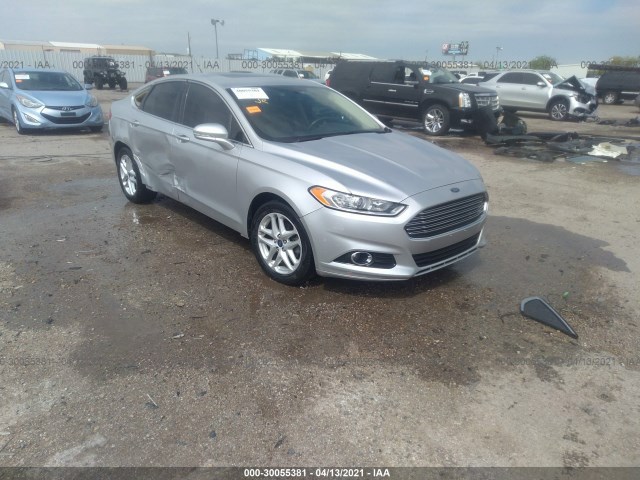 FORD FUSION 2014 3fa6p0hd6er175251