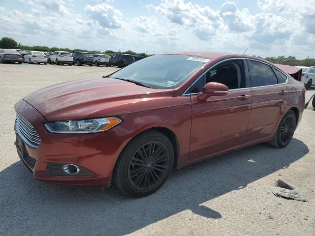 FORD FUSION SE 2014 3fa6p0hd6er176061