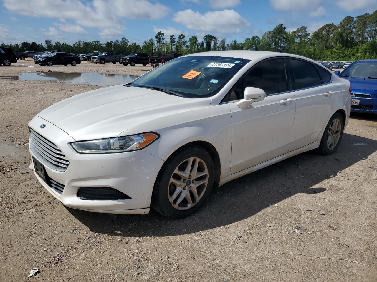 FORD FUSION 2014 3fa6p0hd6er176318