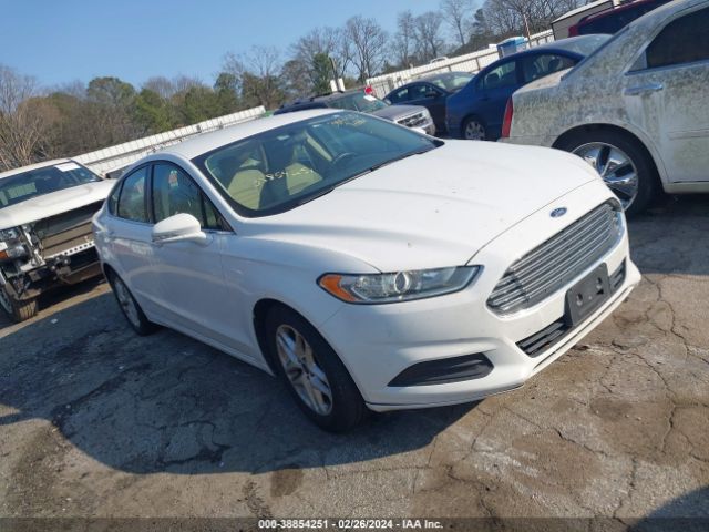 FORD FUSION 2014 3fa6p0hd6er179560