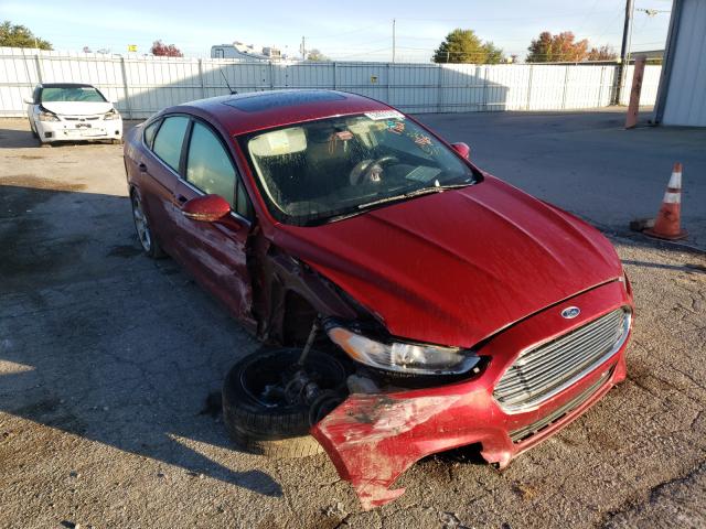 FORD FUSION SE 2014 3fa6p0hd6er181762