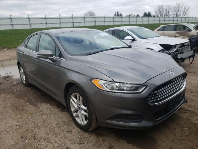 FORD FUSION SE 2014 3fa6p0hd6er183026