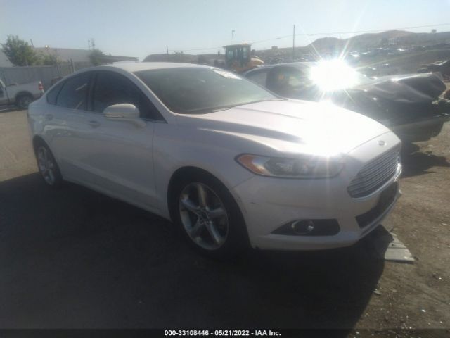 FORD FUSION 2014 3fa6p0hd6er184502