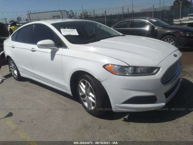 FORD FUSION 2014 3fa6p0hd6er185763