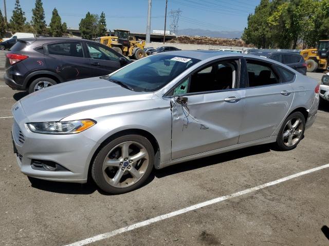 FORD FUSION SE 2014 3fa6p0hd6er186296