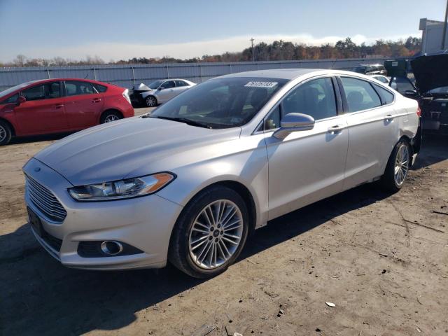 FORD FUSION 2014 3fa6p0hd6er191207