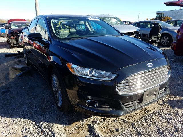 FORD FUSION 2014 3fa6p0hd6er191319