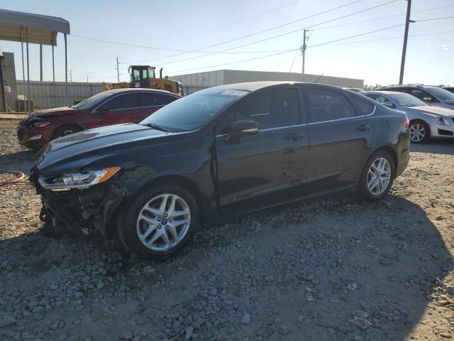 FORD FUSION 2014 3fa6p0hd6er191692