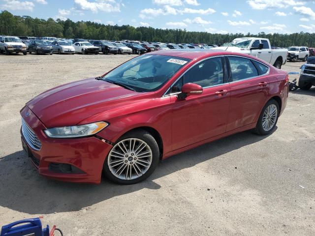 FORD FUSION 2014 3fa6p0hd6er192227