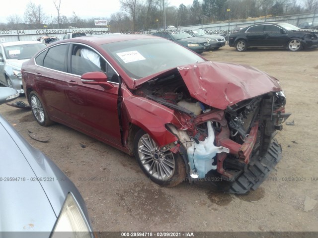 FORD FUSION 2014 3fa6p0hd6er192888