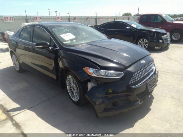 FORD FUSION 2014 3fa6p0hd6er193152