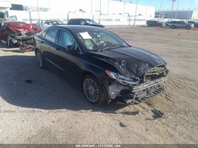 FORD FUSION 2014 3fa6p0hd6er193345