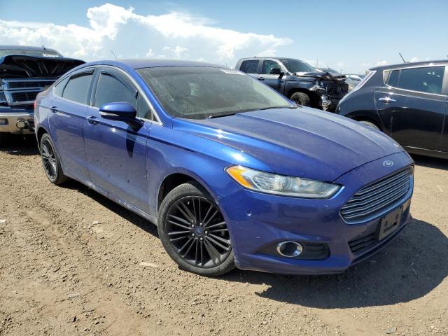 FORD FUSION SE 2014 3fa6p0hd6er194334