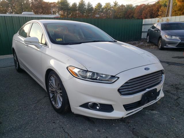 FORD FUSION SE 2014 3fa6p0hd6er197220