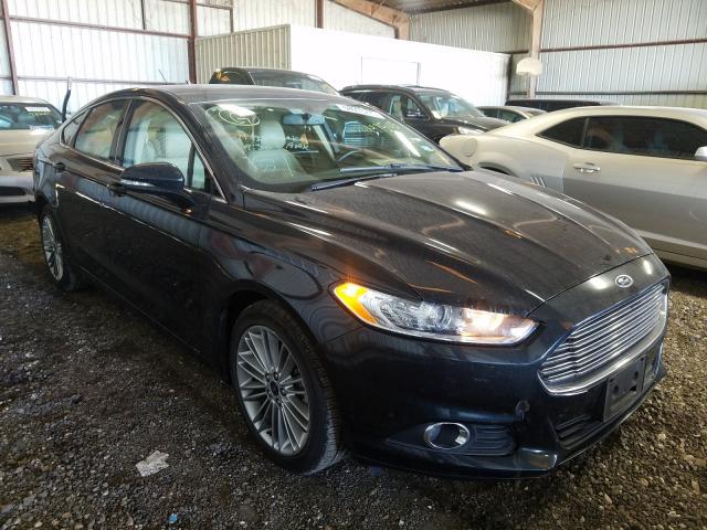 FORD FUSION SE 2014 3fa6p0hd6er197508