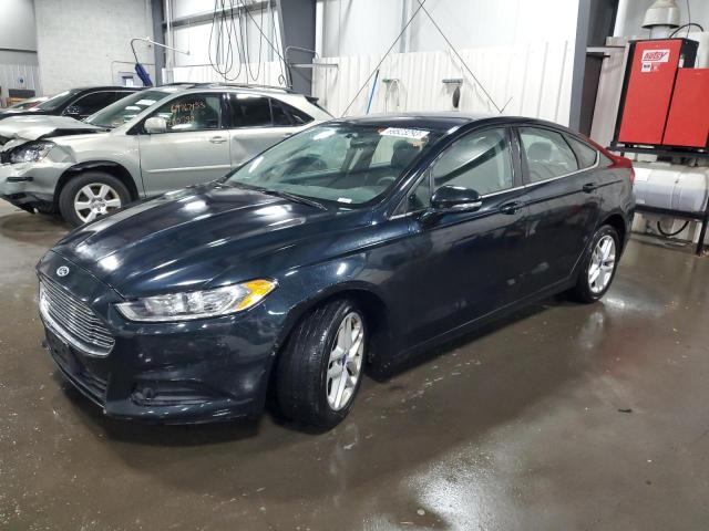 FORD FUSION SE 2014 3fa6p0hd6er199680