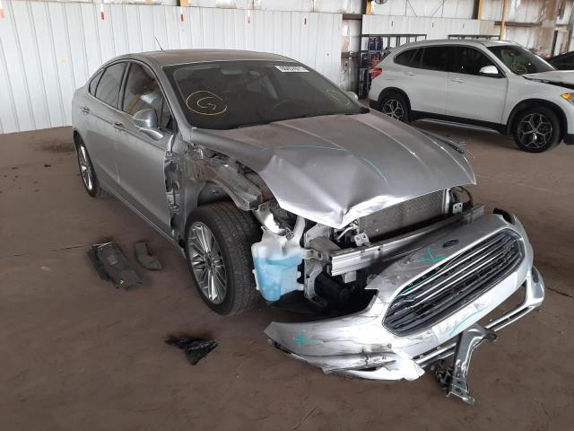 FORD FUSION SE 2014 3fa6p0hd6er201315