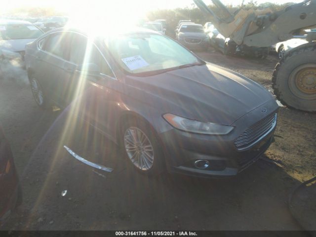 FORD FUSION 2014 3fa6p0hd6er201668