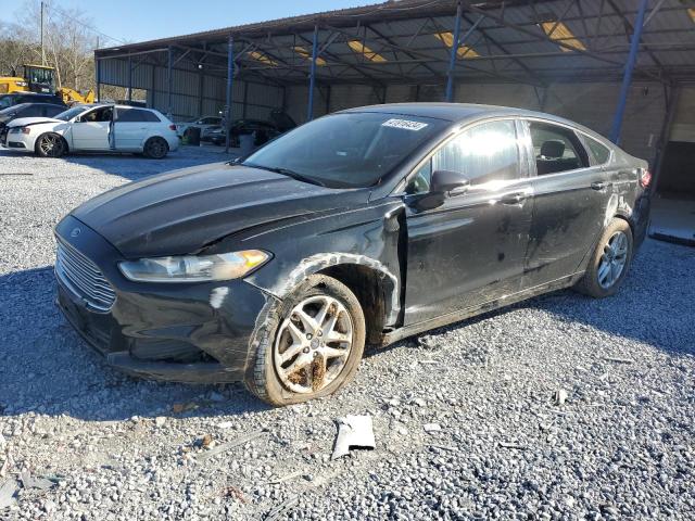 FORD FUSION 2014 3fa6p0hd6er201914