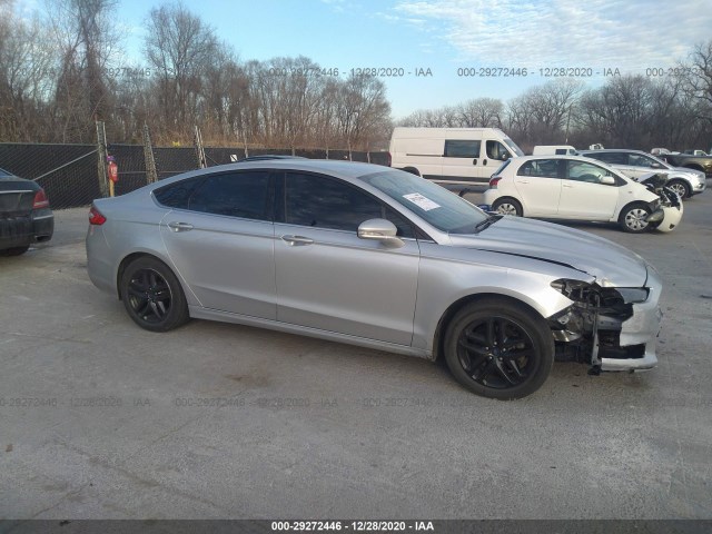 FORD FUSION 2014 3fa6p0hd6er202061