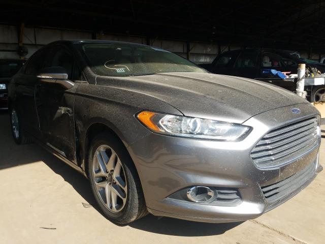 FORD FUSION SE 2014 3fa6p0hd6er202612