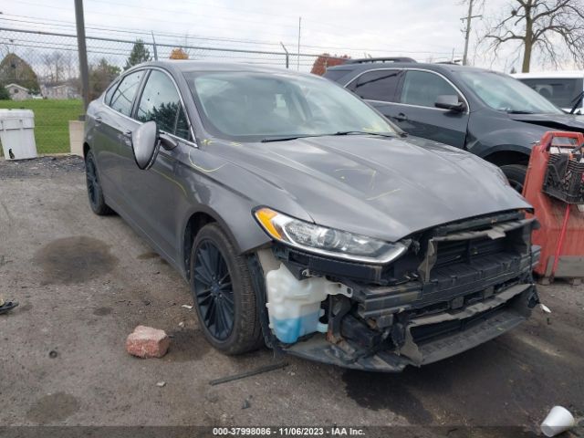 FORD FUSION 2014 3fa6p0hd6er202951