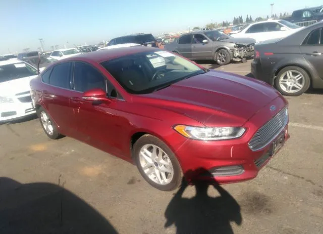 FORD FUSION 2014 3fa6p0hd6er203842